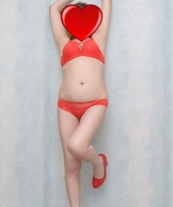 Анкета проститутки Екатерина - Фото 1, Межегей, 37 лет, №783