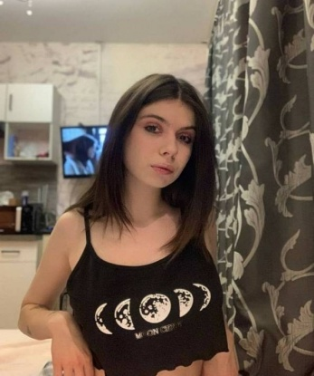 Виолетта