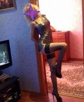 Анкета проститутки Мария - Фото 1, Межегей, 29 лет, №10595