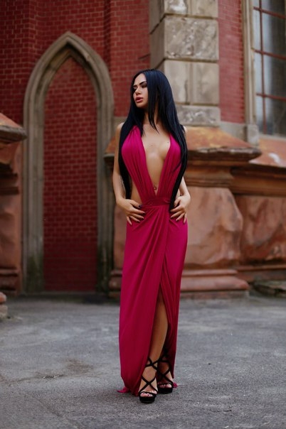 Аля