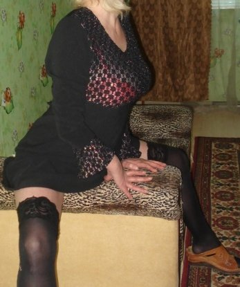 Анкета проститутки Поляша - Фото 1, Межегей, 38 лет, №7650