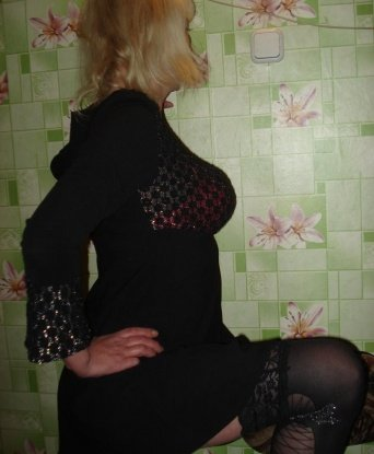 Поляша