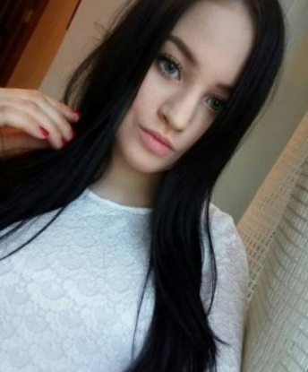 Анкета проститутки Татьяна - Фото 1, Межегей, 28 лет, №7873
